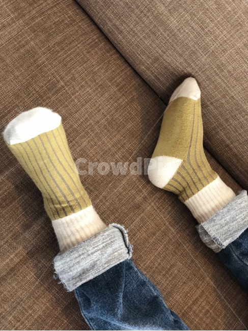 아기,아기발,양말,baby,foot,사람,인물,인간,human,person,신체일부,몸,body