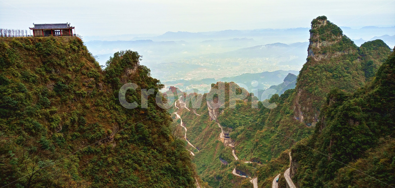 장자제,chinazhangjiajie,자연풍경,landsepephoyo,자연,nature,산,mountain,중국명소,chinaattraction,자연,풍경,nature,landscape