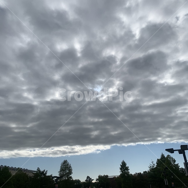 nature,옥외,자연,outdoors,날씨,weather,자연,풍경,nature,landscape