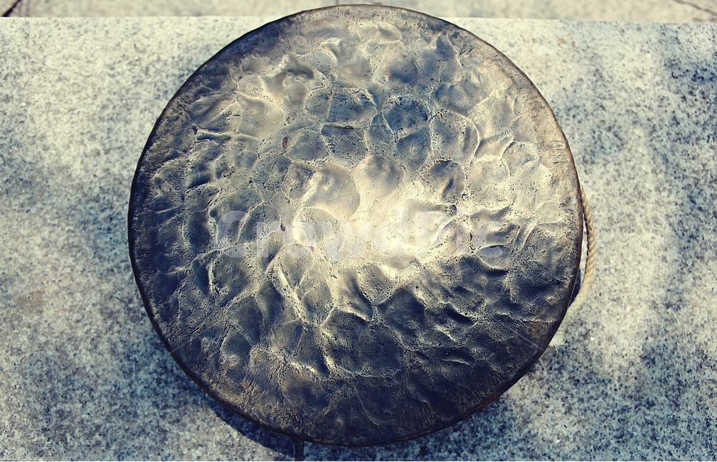 징,악기,타악기,전통악기,민속악기,한국전통,한국문화,korean traditional,korean culture,악기,음향기기,musical instrument,musical equipment