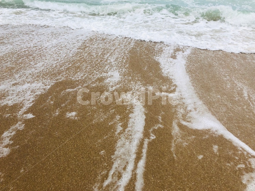 바다,여름,물,감성,휴가