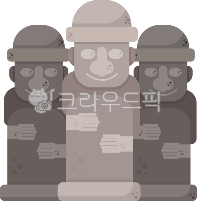 Dolhareubang,Jeju,Jeju Island,Jeju Dolhareubang,Jeju Island Dolhareubang,Hallabong,Jeju Island Hallabong,Jeju Hallabong,stone statue,bronze statue,cute dolhareubang,Hallasan,island,domestic travel,tourism,travel,spring in Jeju Island,basa