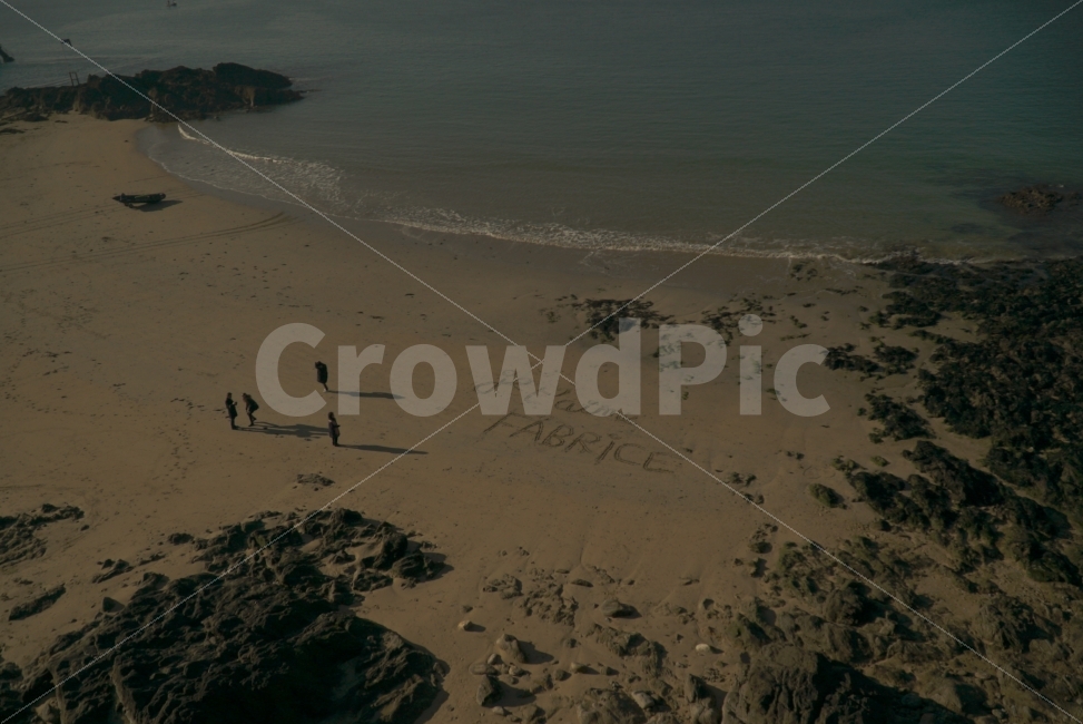 여행,바다,유럽,해변,글씨,자연,풍경,nature,landscape,해외,외국,세계,foreign,oversea,world,해변,바다,beach,sea,water,물,shoreline,해안선,soil,흙,outdoors,옥외,ocean,대양,land,땅,bird,새,animal,동물