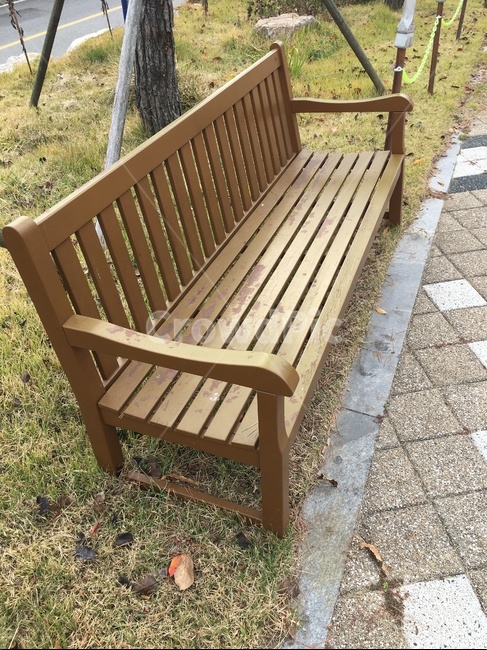 furniture,가구,bench,벤치,parkbench,공원벤치