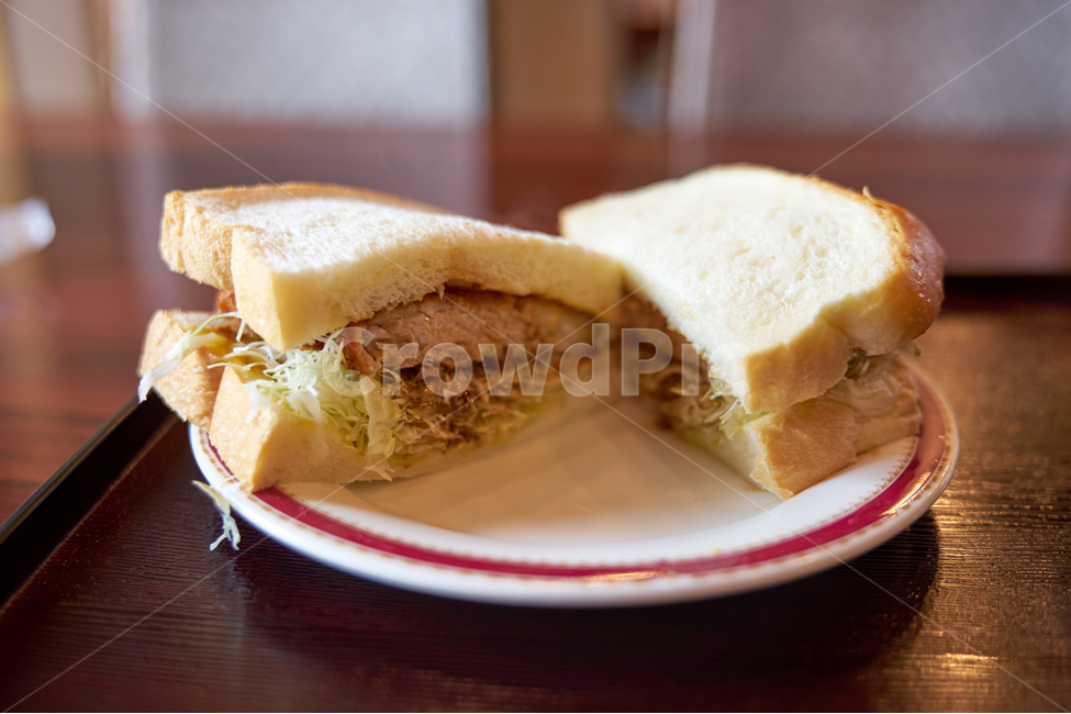 샌드위치,음식,food,돼지목살,돼지,음식,식재료,요리,food,cook,meal,dishes,food reserves,빵,bread