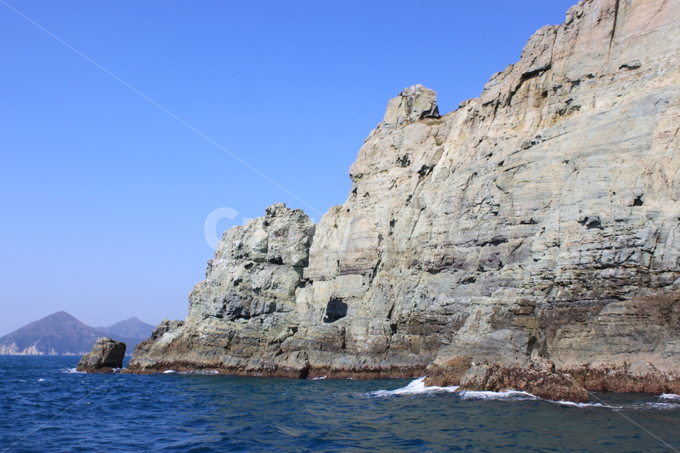 바다,섬,돌섬,거제도,해금강,islet,sea,자연,풍경,nature,landscape,outdoors,옥외,cliff,낭떠러지,promontory,곶