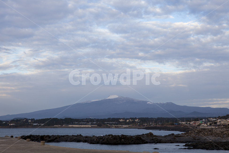제주도,자연,풍경,바다,하늘,구름,자연,풍경,nature,landscape,제주도,jeju,jeju island,land,땅,outdoors,옥외,shoreline,해안선,water,물