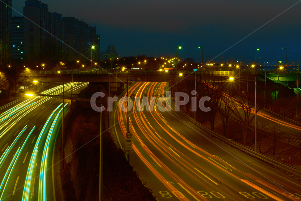 야경,도시,night,light,road,도심,건물,건축,lightline,city,building,nfightlight,야경,밤,풍경,nightscape,night,landscape,교통,교통수단,traffic,transportation,도로,freeway,고속 도로,highway,고속도로