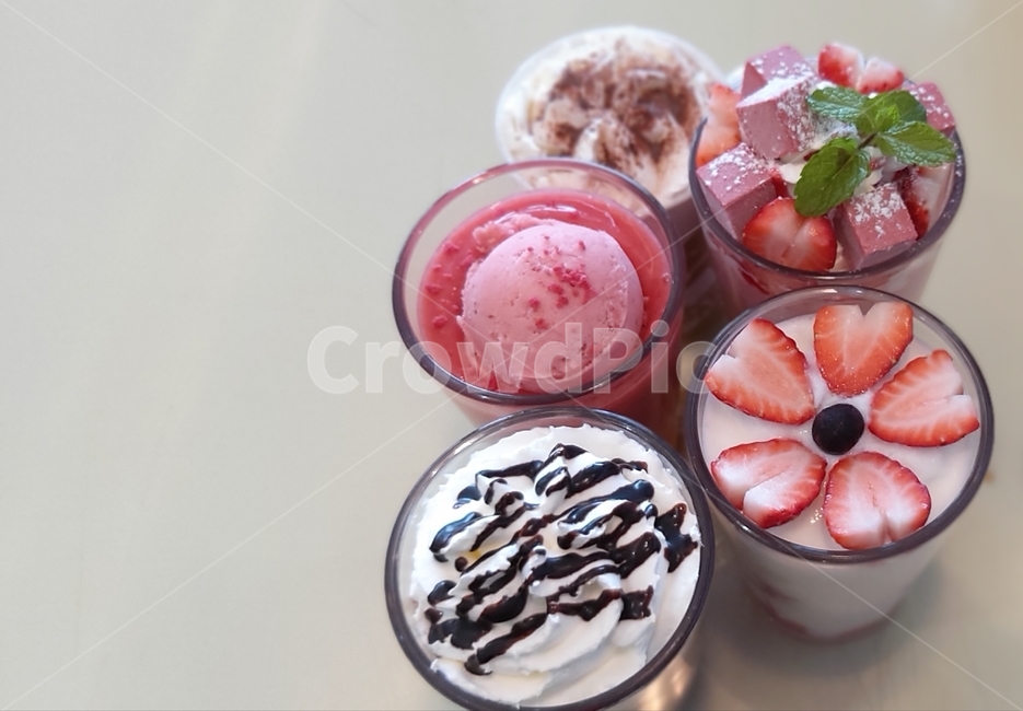 카페,디저트,감성사진,음료,dessert,cafe,drink