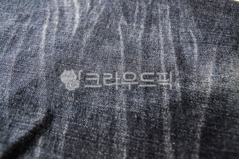 의류, 옷, 옷감, 재질, 패턴, 사진,이미지,일러스트,캘리그라피 - studio H작가