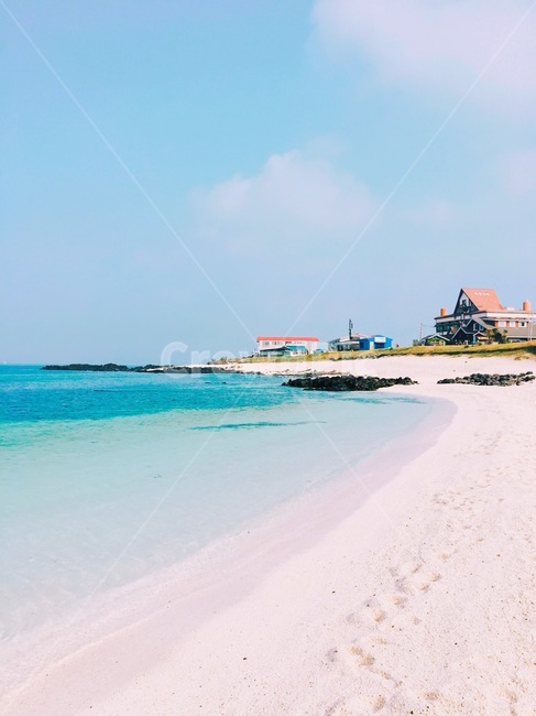 제주도,바다,에메랄드,해수욕장,힐링,해변,바다,beach,sea