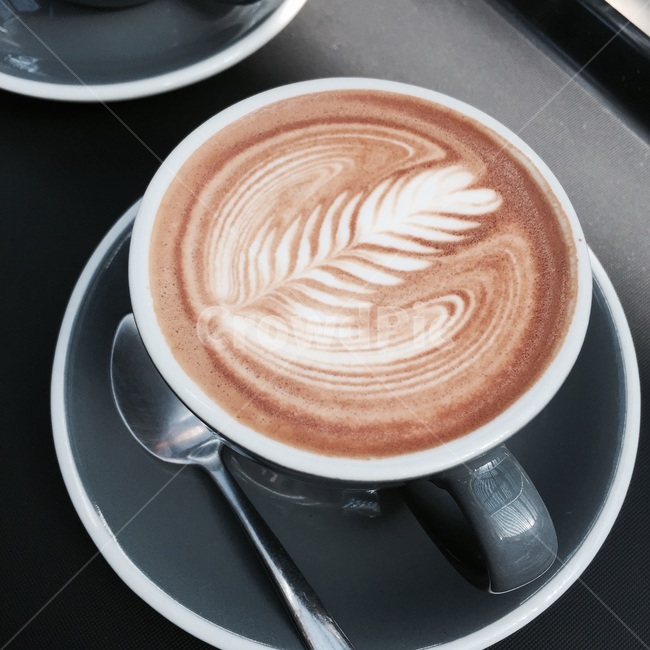 coffeecup,커피컵,beverage,마실것,drink,latte,라떼,cup,컵,도기류,flatwhite,milkcoffee,커피,카페,coffee,cafe