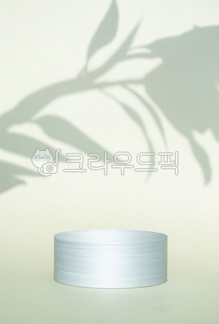 template,studio,pedestal,deco,shadow,award stand,concept,objects,horizontal composition,space,empty,presentation,interior decoration,award,leaves,plants,copy space,advertisement,wood,blurred,exhibition,product,flowers,business,nature,display,branches,Podi