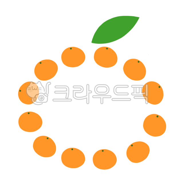 Nukki,deco,fruit,snack,adornment,Good Note,Tangerine illustration,Orange,cute,tangerines,fruit image,Cute illustrations,harvesting,farming,Agriculture,nameplate,mandarin,border,hand drawing,sticker,vitamin,diary,orchard,winter food,illustration,frame