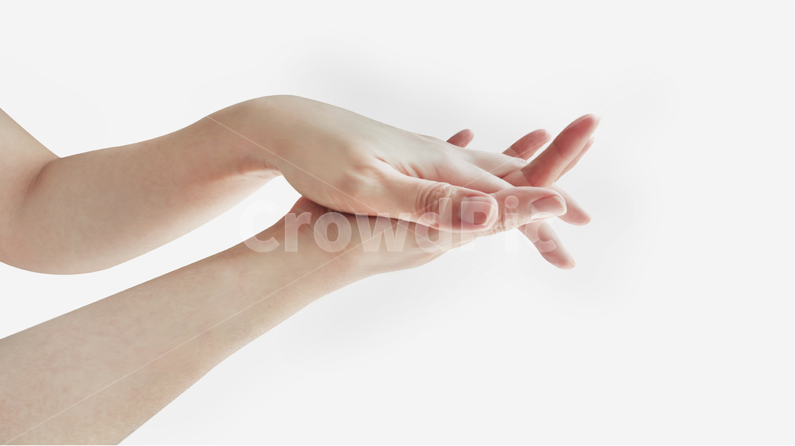 청결,위생,씻다,건강,클렌징폼,화장,화장품,액체,뷰티,미용,메이크업,피부,케어,씻기,손씻기,세척,보건,물비누,침입,바이러스,병균,감염,인플루엔자,코로나,코로나바이러스,보호,세정,세정제,비즈니스,의료,소독제,성인,hand,손,human,인간,person,사람,건강,헬스웨어,헬스케어,healthware,health care
