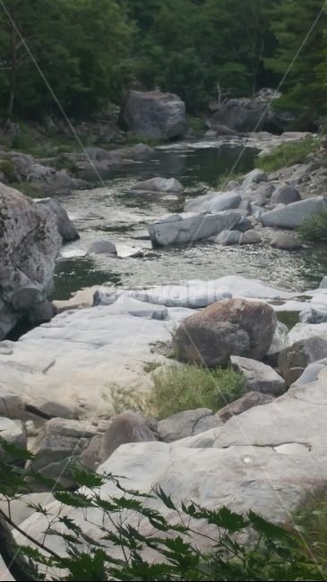여름,산,자연,계곡,배경,자연,풍경,nature,landscape,rock,록,outdoors,옥외,water,물