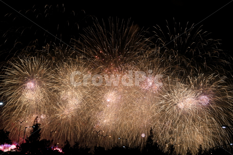 불꽃축제,불꽃놀이,축제,불꽃,야경,빛,밤,풍경,야경,밤,풍경,nightscape,night,landscape,축제,행사,festival,carnival,event,nature,자연,outdoors,옥외,fireworks