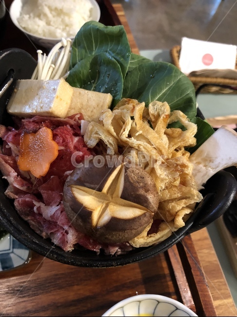 일식,나베,일본식,컬러,color