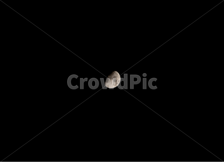 outdoors,옥외,자연,nature,달,moon,야경,밤,풍경,nightscape,night,landscape