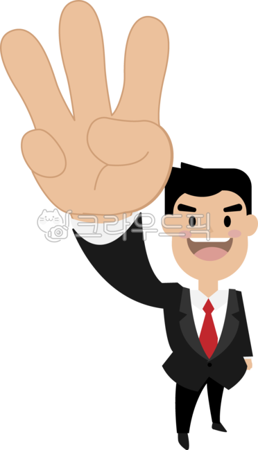 선거,투표,선거운동,후보자,기호3번,회장선거,반장선거,대통령선거,국회의원선거,보수,3,삼,three