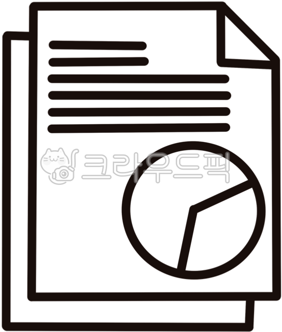 Handout,data,experimental results,pie chart,chart,data interpretation,interpretation,statistics,numbers,education,business,research results,performance,performance report,report,paper,lecture,class,lecture material,teaching material,ed