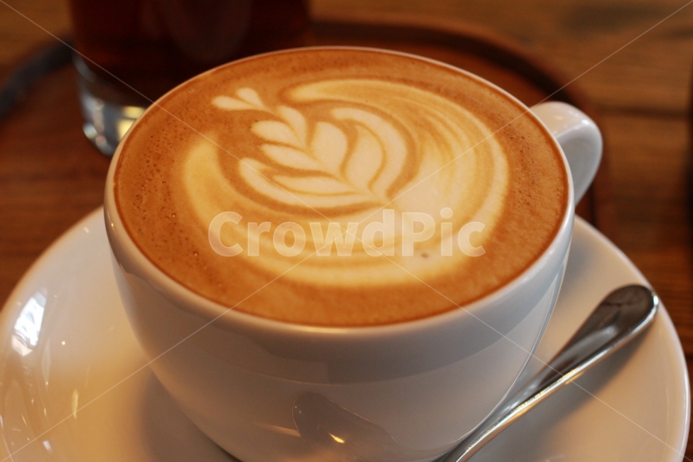 커피,coffee,카페라떼,latte,latteart,라떼아트,분위기,커피잔,찻잔,잔,커피,카페,coffee,cafe