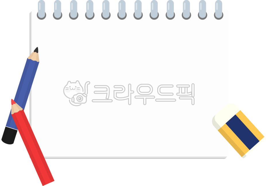 스케치북,스케치북일러스트,유치원환경판,유치원꾸미기,스케치북스티커,연필,색연필,지우개,문구,문구일러스트,학용품,학용품일러스트,준비물,준비물일러스트,미술,미술일러스트,미술교실,미술수업,학교,학교일러스트,학교수업,공부,필기,필기일러스트,알림장,알림장일러스트,글쓰기,글쓰기일러스트