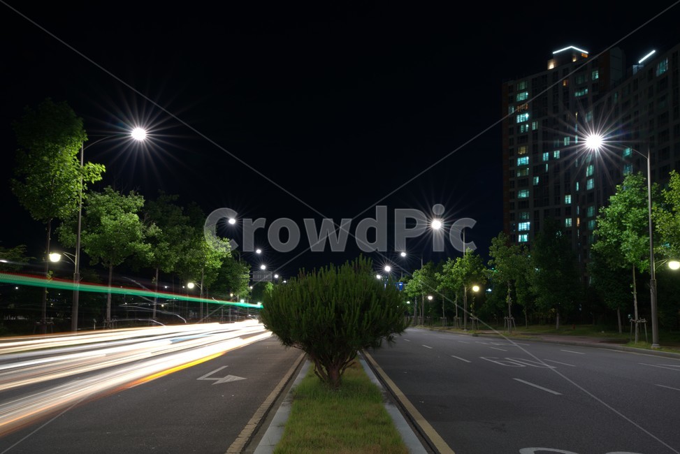 road,도로,tarmac,타맥,asphalt,고속도로,freeway,아스팔트,장노출,빛경로