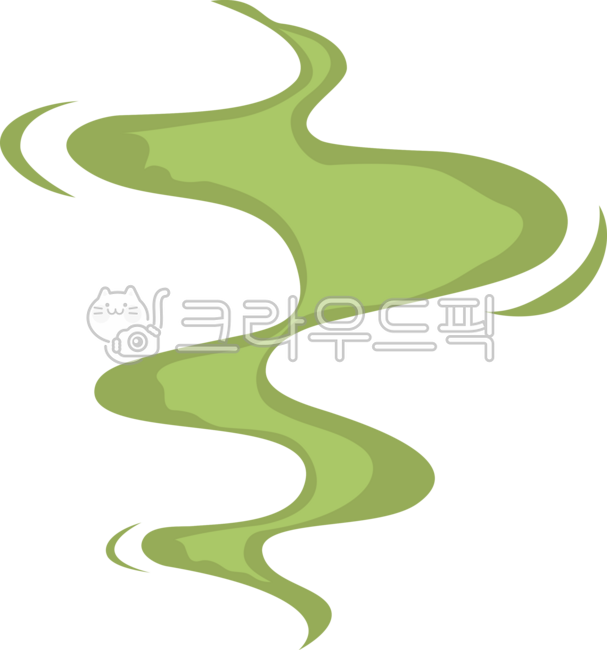 냄새,악취,고약한,나쁜,독가스,가스,방귀,위험,유독가스,쓰레기,하수구,연기,안개,gas,stink,stench,smell,환경,위생,음식물,음식물쓰레기