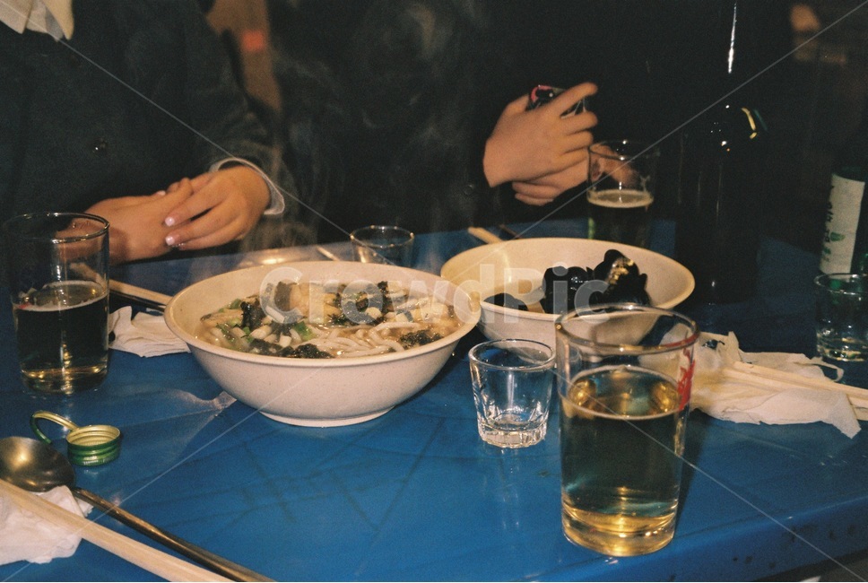 human,인간,person,사람,포장마차,술,안주,필름,필름카메라,필카,drinking,음주문화,술문화,술자리,술,주류,alcohol