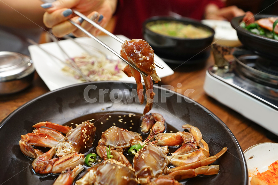 게장,간장,간장게장,반찬,한식,음식,게,해산물,먹거리,밥도둑,반찬거리,식사,음식,식재료,요리,food,cook,meal,dishes,food reserves,수산물,해산물,fishery products,seafood,한식,한국음식,한국요리,korean food,korean dishes,korean meal,korean cook