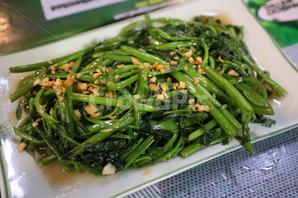 food,음식,초록,땅콩,양념,음식,식재료,요리,food,cook,meal,dishes,food reserves,채소,야채,vegetables