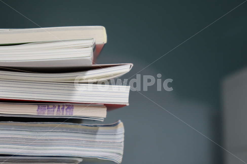 책,문제집,책더미,book,서점,교육,학교,공부,education,learning,study,school,사물,물건,오브젝트,thing,object,matter