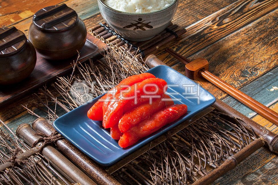 명란젓갈,명란젖갈,명란젖,명란,젓갈,젖갈,명태,명태알,명란젓,숙성음식,숙성,염장음식,알,해산물,식사,해물,해산물요리,해물요리,전통,민속음식,민속,먹거리,별미,토속음식,맛집,반찬,한국요리,요리,음식,밥도둑,food,한국전통,전통먹거리,한국음식,전통음식,수산물,수산물요리,양념,염장,식재료,식당,음식점,밥,쌀,쌀밥,나무젓가락,젓가락,접시,접시받침,항아리,한식,항아리소품,소품,대나무,받침,대나무받침,그릇,밥그릇,사기그릇,밥공기