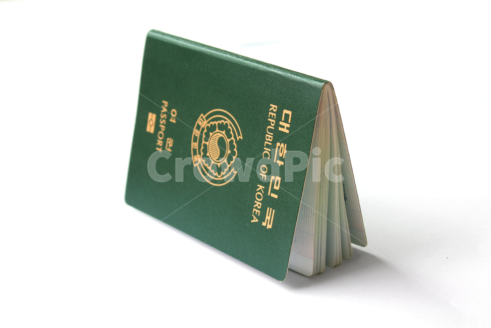 여권,한국여권,passport,대한민국여권,id,사물,물건,business,card,citizen,emigration,identification,identity,international,korea,pass,republicofkorea,security,여행,휴가,traveling,vacation,trip,사물,물건,오브젝트,thing,object,matter,누끼,remove background