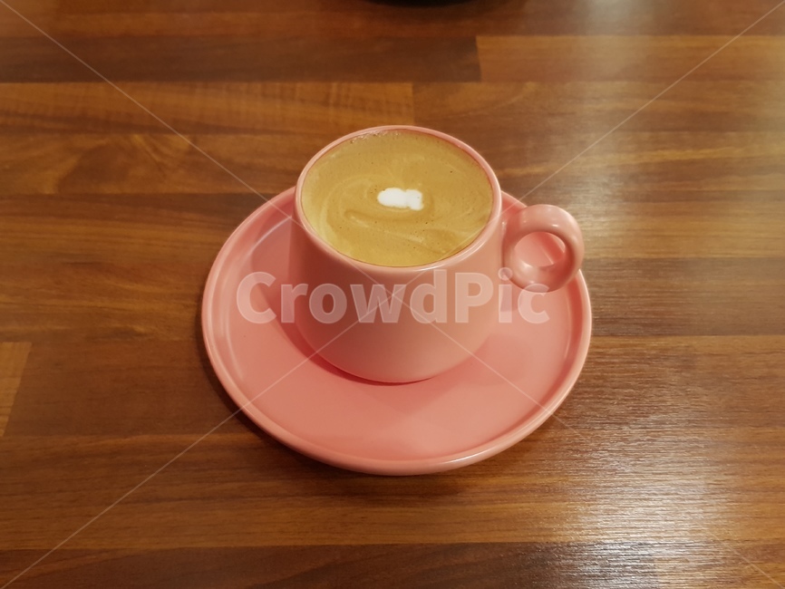 카페,카페라떼,coffee,cafe,커피잔,따뜻한,커피,카페,coffee,cafe