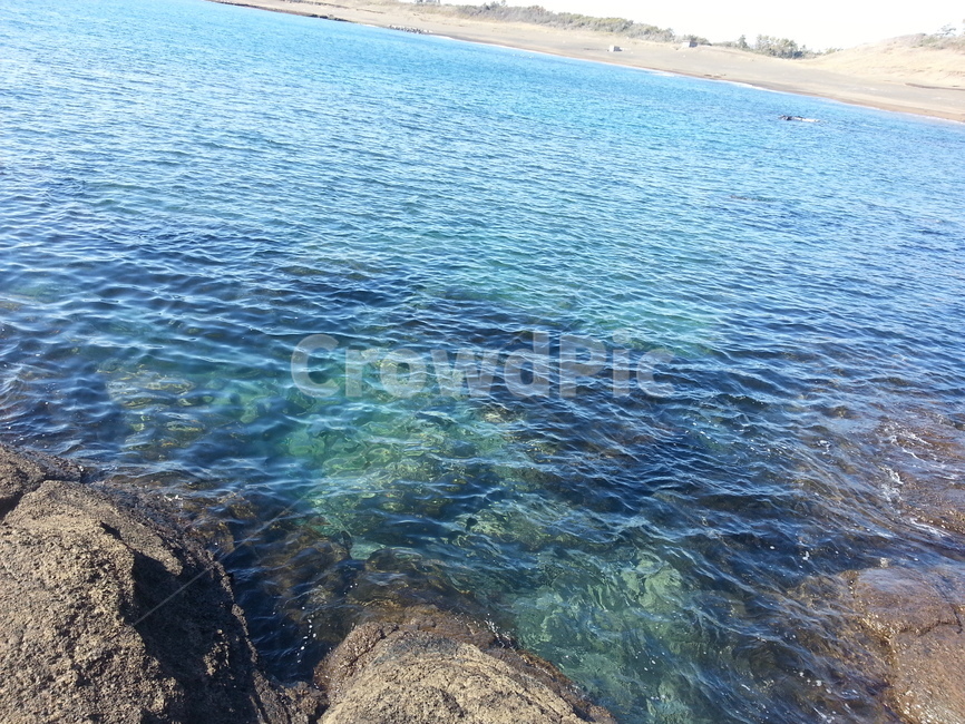 제주,바다,투명한,돌,풍경,자연,풍경,nature,landscape,promontory,곶,outdoors,옥외,rock,록,water,물