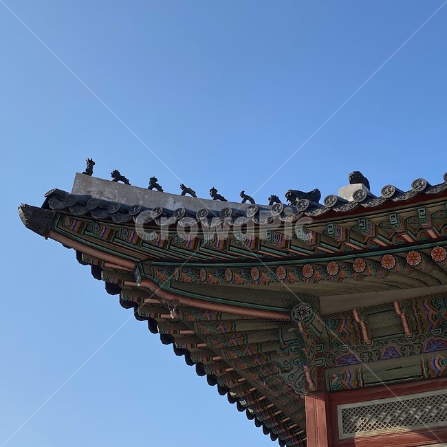 architecture,건축물,building,건물,한옥,고궁,한옥마을,한국,하늘,sky,korea