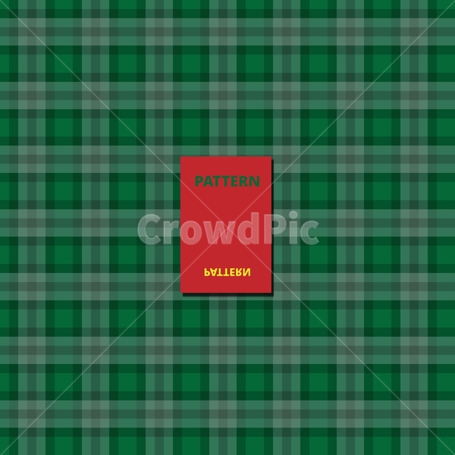 패턴,크리스마스,체크,백그라운드,배경,벡터,일러스트,디자인,추상적,추상적인,무늬,아트,데코,심플,그래픽,스타일,도형,배경이미지,심볼,점,선,오브젝트,바탕,톤,컬러풀,모형,기하학적,복고풍,모양,창조적인,색,색깔,효과,예술,다채로운,레드,그린,장식,레트로,클래식,전통,체크무늬,메리크리스마스,성탄절,merry christmas,그래픽,일러스트레이션,graphic,illustration,텍스처,질감,패턴,texture,pattern