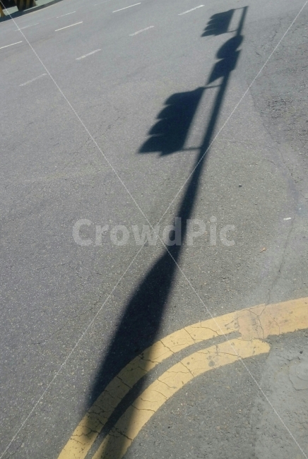 신호등,멈춰,가,그림자,신호등그림자,교통,교통수단,traffic,transportation,실루엣,그림자,silhouette,shadow,asphalt,아스팔트