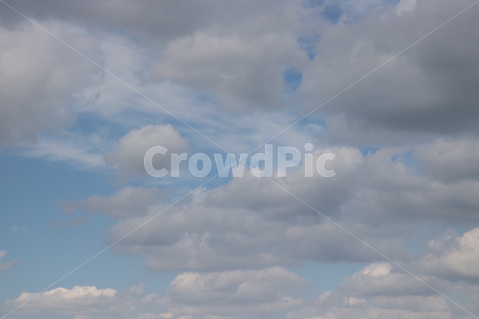 하늘,자연,구름,흰색,파랑,sky,sora,nature,cloud,kumo,white,shiro,blue,ao,자연,풍경,nature,landscape,outdoors,옥외,weather,날씨,cumulus,적운