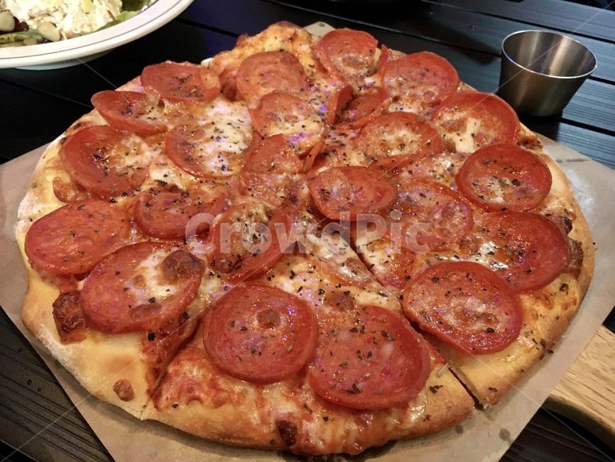 피자,음식,페퍼로니,페퍼로니피,pizza,양식,음식,식재료,요리,food,cook,meal,dishes,food reserves,양식,서양음식,서양요리,western food,western dishes,western meal,western cook