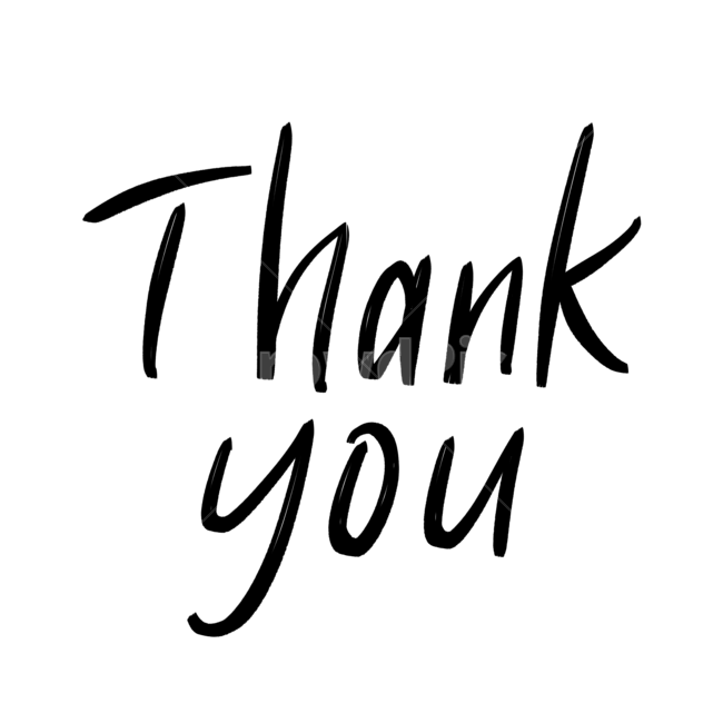 캘리그라피,손글씨,펜글씨,땡큐,감사,영어,thankyou,calligraphy,감정표현,기분,feeling,emotion,누끼,remove background,캘리그라피,손글씨,calligraphy