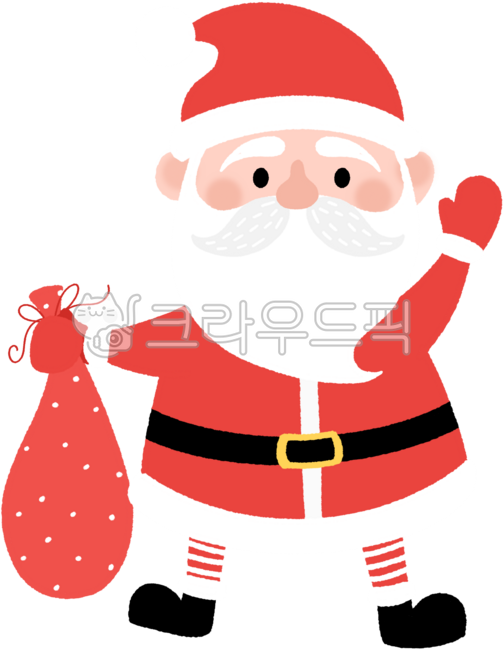 drawing,Santa illustration,Christmas Santa,Santa character,Santa with gifts,Santa gift,gift,illustration,gift package,Christmas gift,Christmas element,Christmas Santa design,cute Santa,Christmas,Christmas illustration,Christmas decoration,