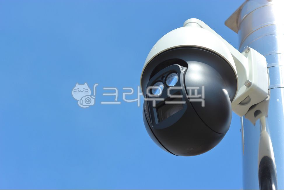 security equipment,guard,shooting,privacy,recording,protection,cctv,lens,tracking,cam,blind spot,surveillance camera,security,security camera,safety,alarm,crime,surveillance screen,Camera,public security,security personnel,observation,media equipment,equi