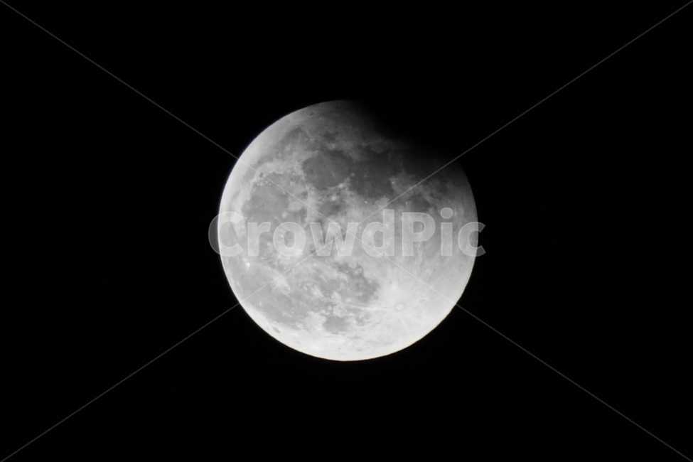 달,moon,개기월식,월식,eclipse,night,밤,우주,universe,자연,nature,space,야경,밤,풍경,nightscape,night,landscape