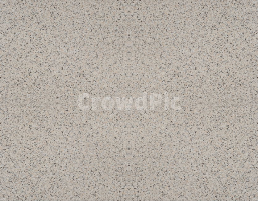배경,바닥재,무늬,샘플,패턴,texture,조직