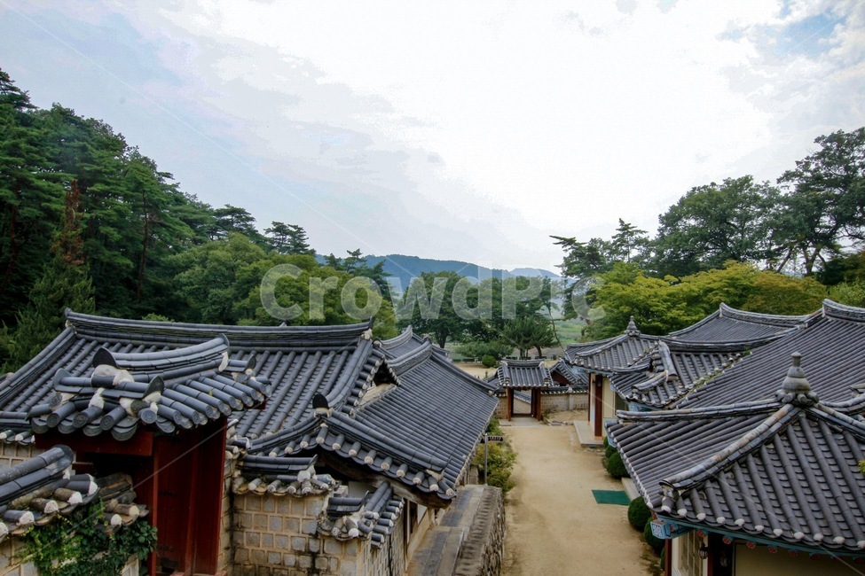 한옥,안동,풍경,전통,한국,기와,처마,집,한국전통,한국문화,korean traditional,korean culture