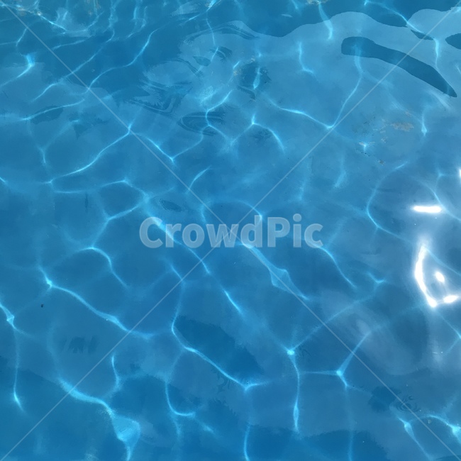 물질감,물,맵핑,watertexture,포토샵,water,texture,텍스처,질감,패턴,texture,pattern