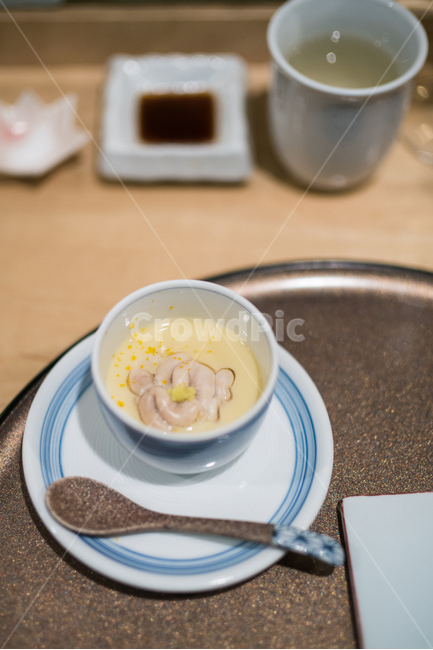일식,접시,앞접시,음식,요리,식당,테이블,음식,식재료,요리,food,cook,meal,dishes,food reserves
